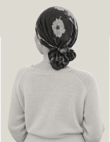 رحلة عزيزة