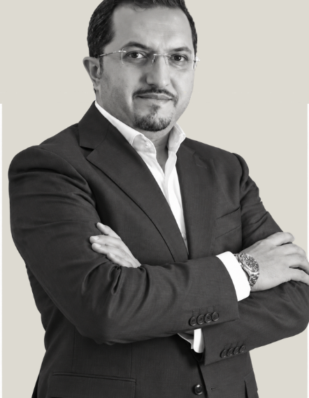 د. خالد خشيم