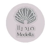 ميديلا — Medella