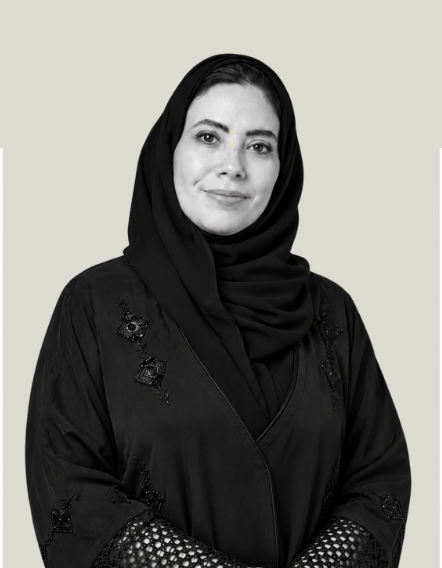 سلمى المفتي