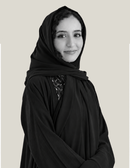 د. ميساء الغامدي